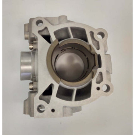 Cilindro WÖSSNER Ø 47,00 mm