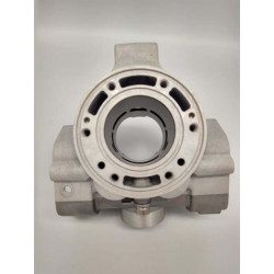 Cilindro WÖSSNER Ø 47,00 mm 2