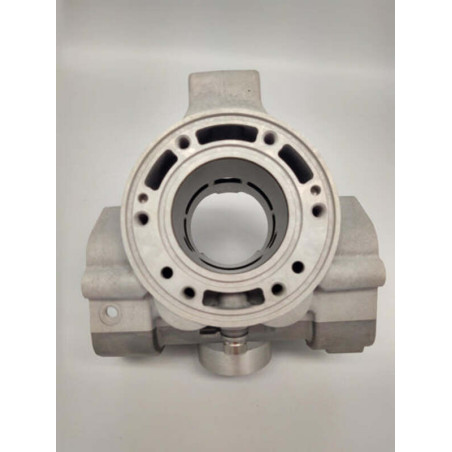 Cilindro WÖSSNER Ø 47,00 mm