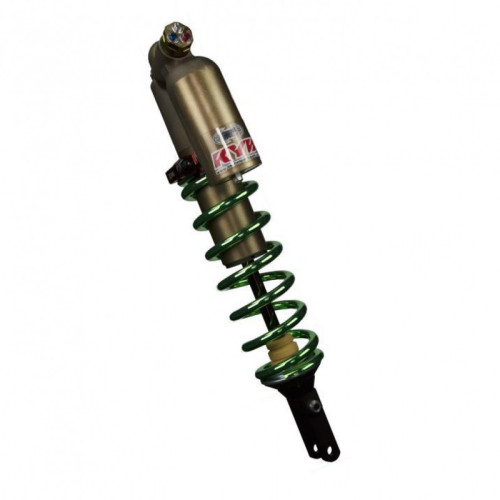 KAYABA Factory Kit Shock - Beta RR 300