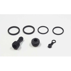 Kit reparación pinza de freno trasera TOURMAX