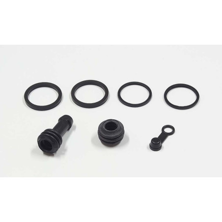 Kit reparación pinza de freno trasera TOURMAX