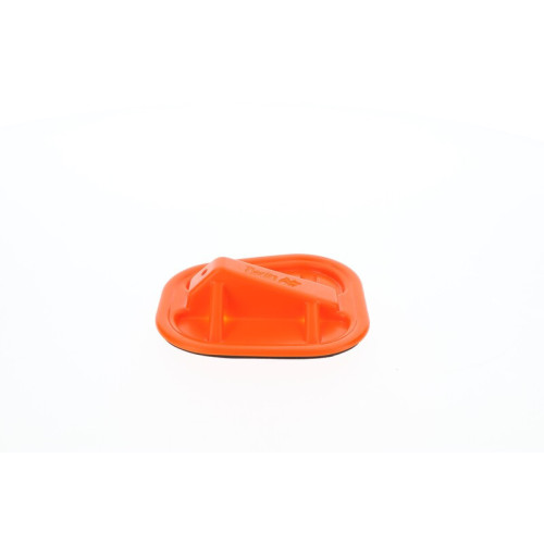 Tapa del filtro de aire TWIN AIR
