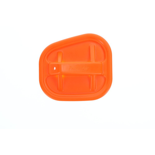 Tapa del filtro de aire TWIN AIR