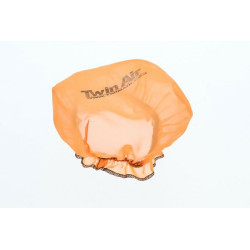 Cubrefiltro de aire TWIN AIR Grand Prix Cover