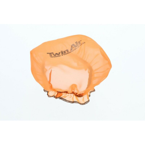 Cubrefiltro de aire TWIN AIR Grand Prix Cover
