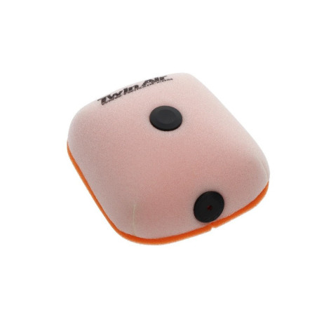 Filtro de aire TWIN AIR - 158161