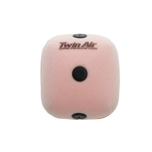 Filtro de aire TWIN AIR - 158161