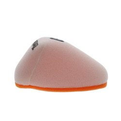 Filtro de aire TWIN AIR - 158162 2