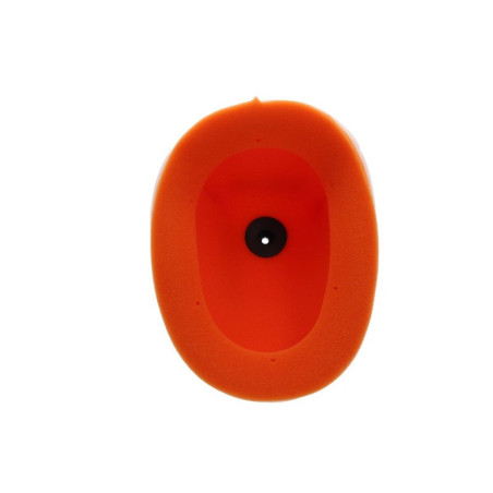 Filtro de aire TWIN AIR - 158162