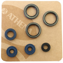 Kit de retenes de motor ATHENA