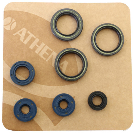 Kit de retenes de motor ATHENA