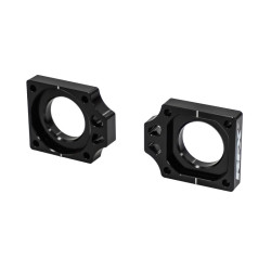 Tensores de cadena RFX Pro Series