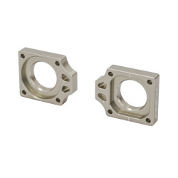 Tensores de cadena RFX Pro Series