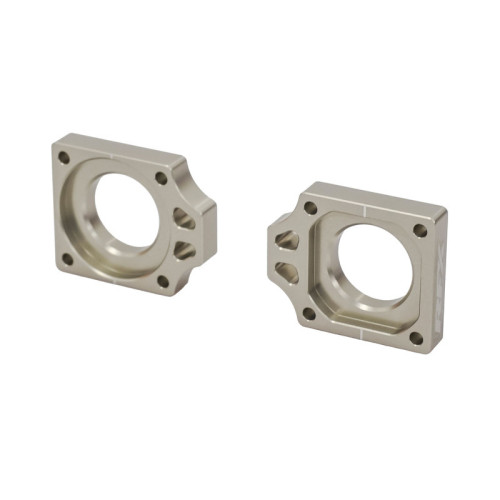 Tensores de cadena RFX Pro Series