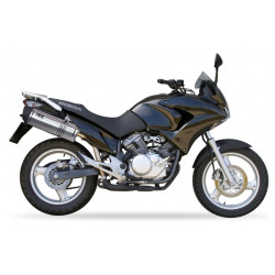 Silenciador IXIL Hexoval Xtrem - OH6011VSE 2