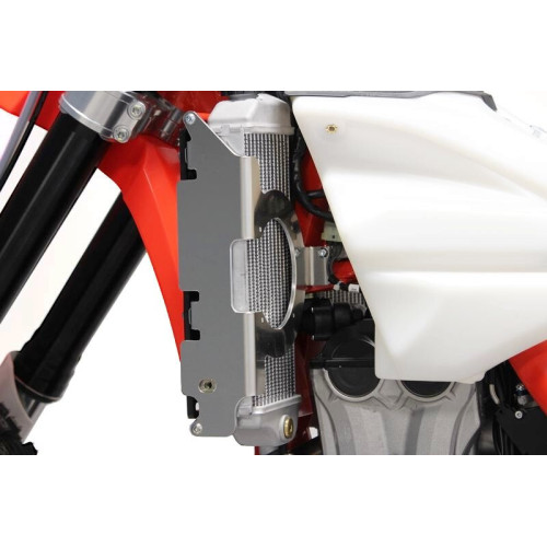 Protectores de radiador AXP Xtrem PEAD