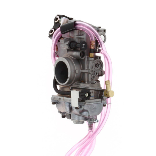 Carburador KEIHIN FCR-MX37
