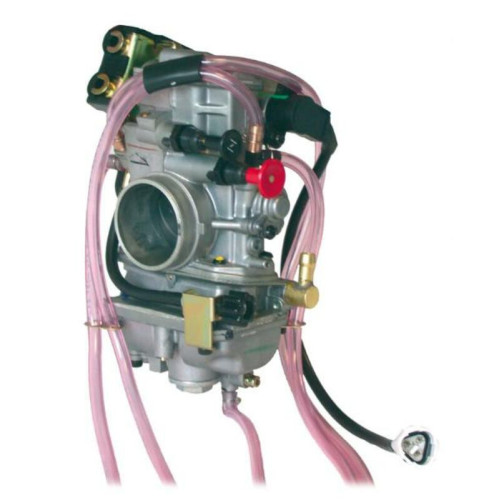 Carburador KEIHIN FCR-MX37