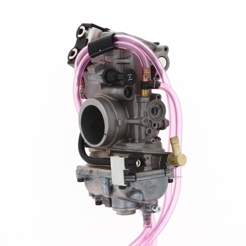 Carburador KEIHIN FCR-MX37