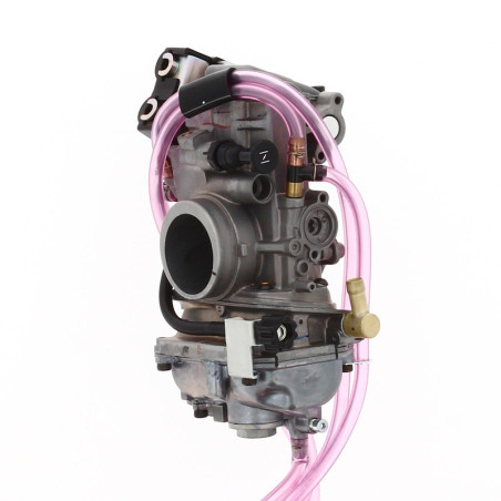 Carburador KEIHIN FCR-MX37