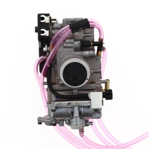 Carburador KEIHIN FCR-MX37