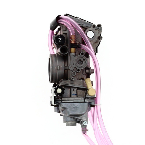 Carburador KEIHIN FCR-MX37