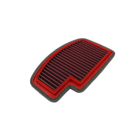 Filtro de aire BMC - FM01127