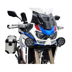 Soporte de faro DENALI - Honda Africa Twin 1100 Adventure Sports ES 2