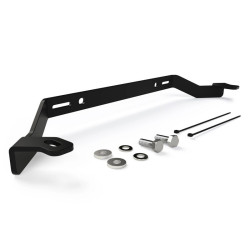 Soporte de faro inferior DENALI - Harley-Davidson Pan America 1250