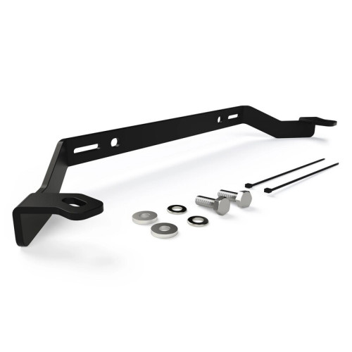 Soporte de faro inferior DENALI - Harley-Davidson Pan America 1250