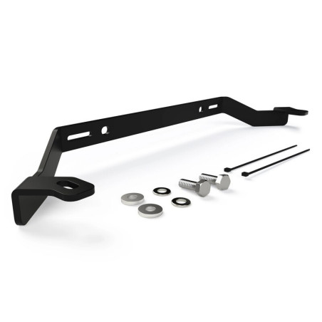 Soporte de faro inferior DENALI - Harley-Davidson Pan America 1250