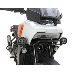 Soporte de faro superior DENALI - Harley-Davidson Pan America 1250 2