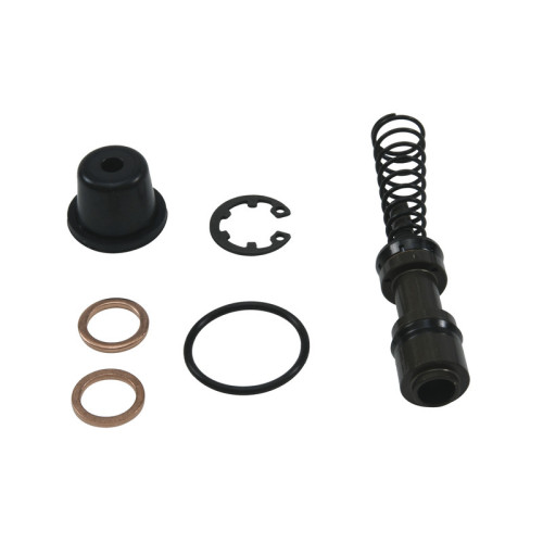 Kit reparación de bomba de freno trasera ALL BALLS