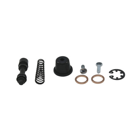 Kit reparación de bomba de embrague ALL BALLS - Beta