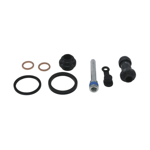 Kit reparación de pinza de freno trasera ALL BALLS - Beta