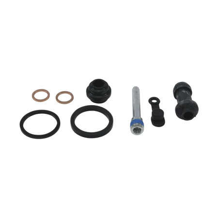 Kit reparación de pinza de freno trasera ALL BALLS - Beta