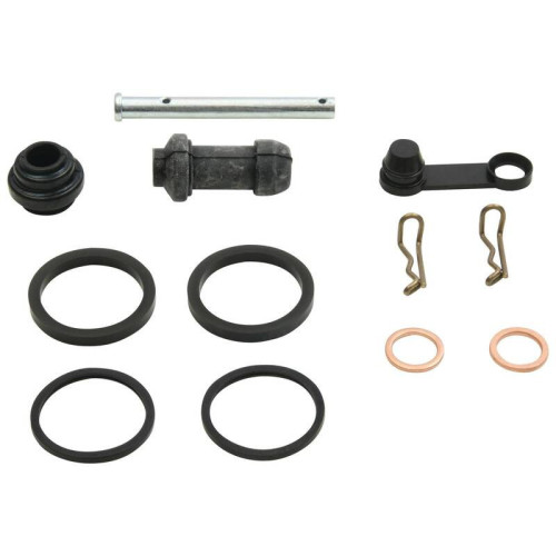 Kit de reparación de pinza de freno ALL BALLS
