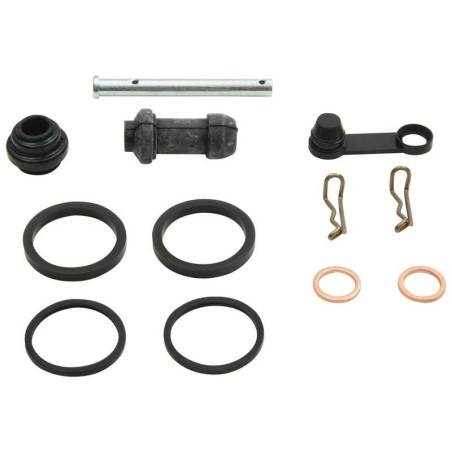 Kit de reparación de pinza de freno ALL BALLS