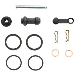 Kit de reparación de pinza de freno ALL BALLS 2
