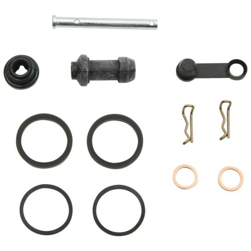 Kit de reparación de pinza de freno ALL BALLS