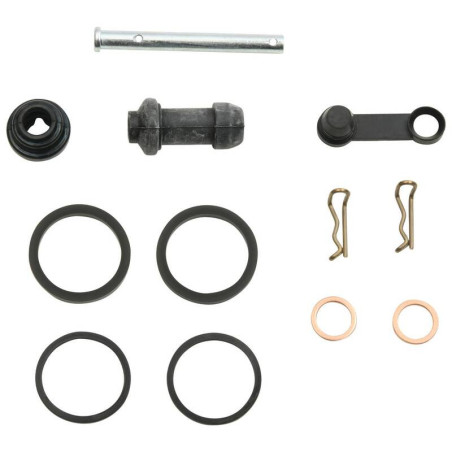 Kit de reparación de pinza de freno ALL BALLS