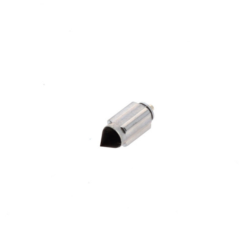 Válvula de flotador KEIHIN PWK33-41 PWK33/41