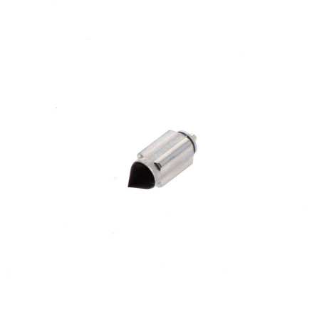 Válvula de flotador KEIHIN PWK33-41 PWK33/41