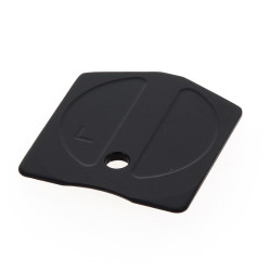 Placa de vacío KEIHIN FCR35 FCR35/37/39/41