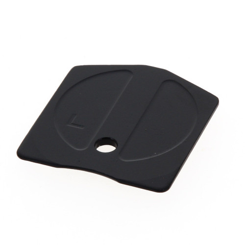 Placa de vacío KEIHIN FCR35 FCR35/37/39/41