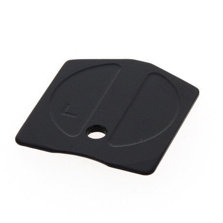 Placa de vacío KEIHIN FCR35 FCR35/37/39/41