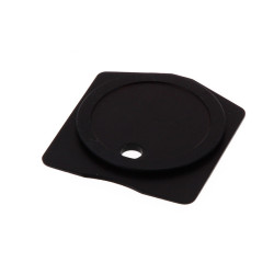 Placa de vacío KEIHIN FCR35 FCR35/37/39/41 2