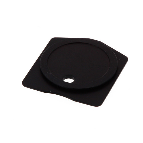 Placa de vacío KEIHIN FCR35 FCR35/37/39/41