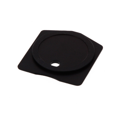 Placa de vacío KEIHIN FCR35 FCR35/37/39/41